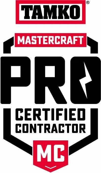 Slide of Capitol Roofing & Construction