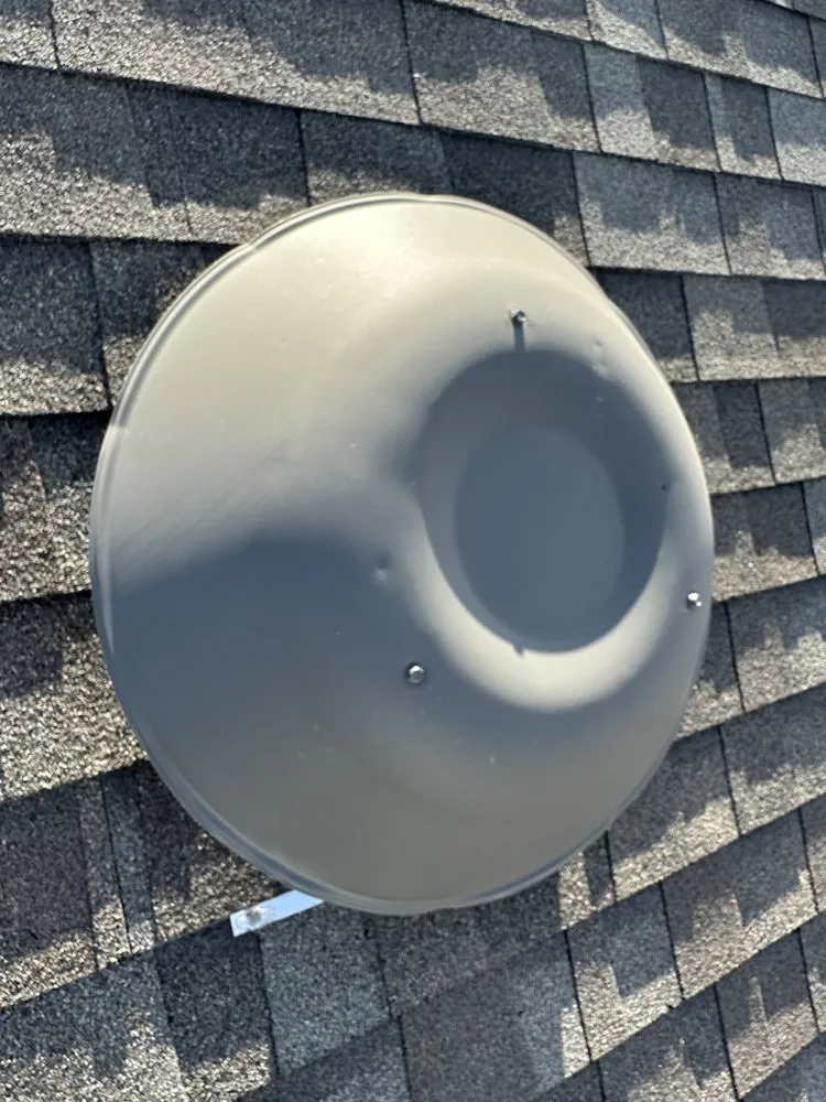 Slide of Capitol Roofing & Construction