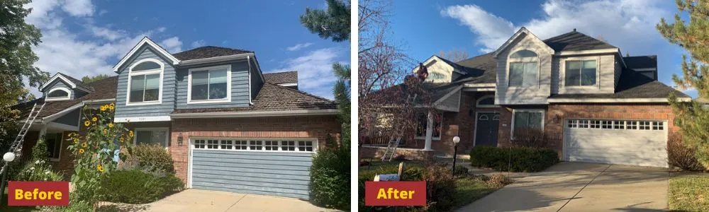 Slide of Capitol Roofing and Solar