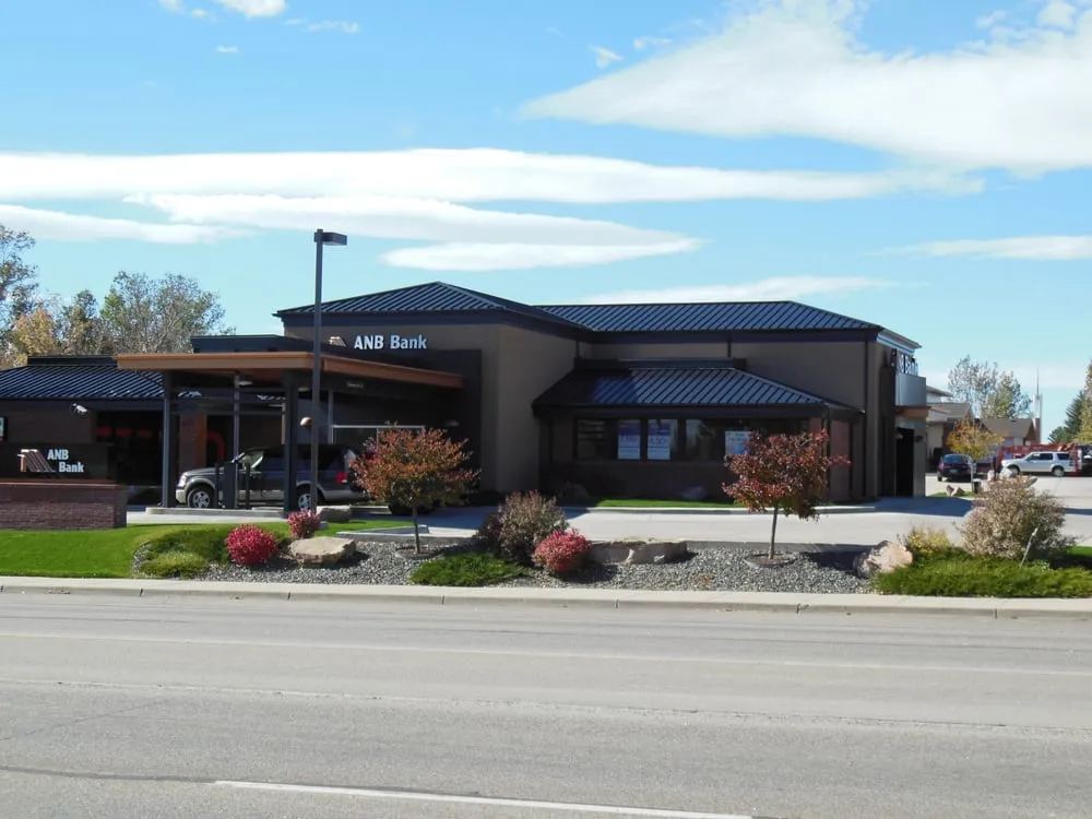 Slide of Capitol Roofing