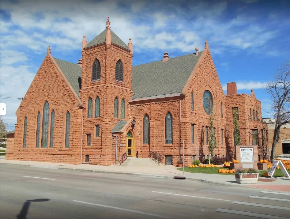 Slide of Capitol Roofing