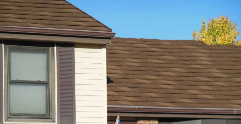 Slide of Capitol Roofing