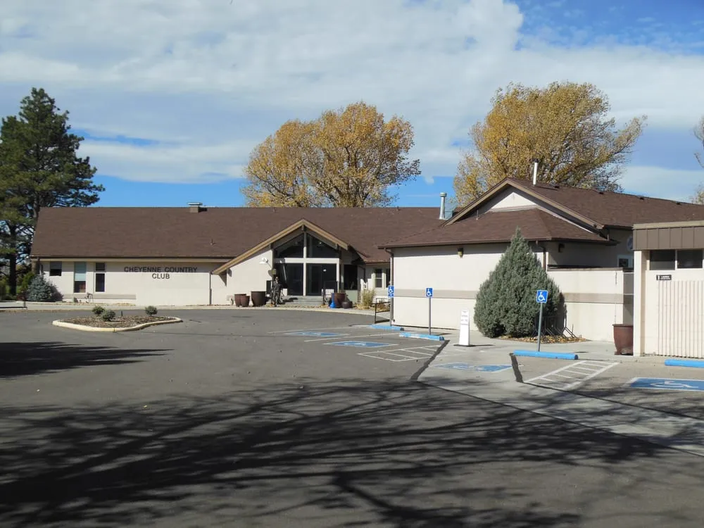 Slide of Capitol Roofing
