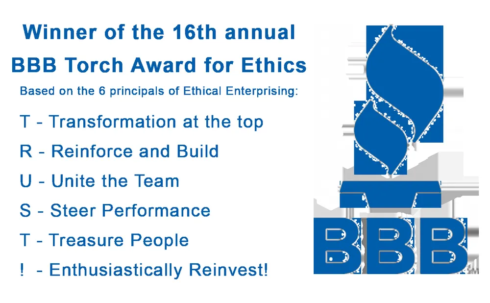 Slide of Capitol Roofing