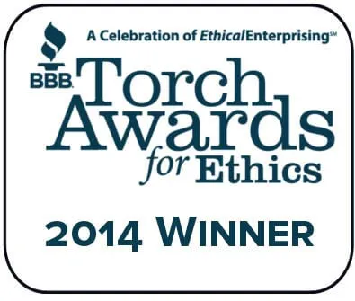 Slide of Capitol Roofing