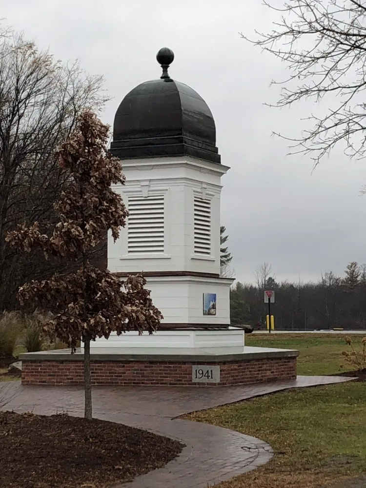 Slide of Capitol Roofing