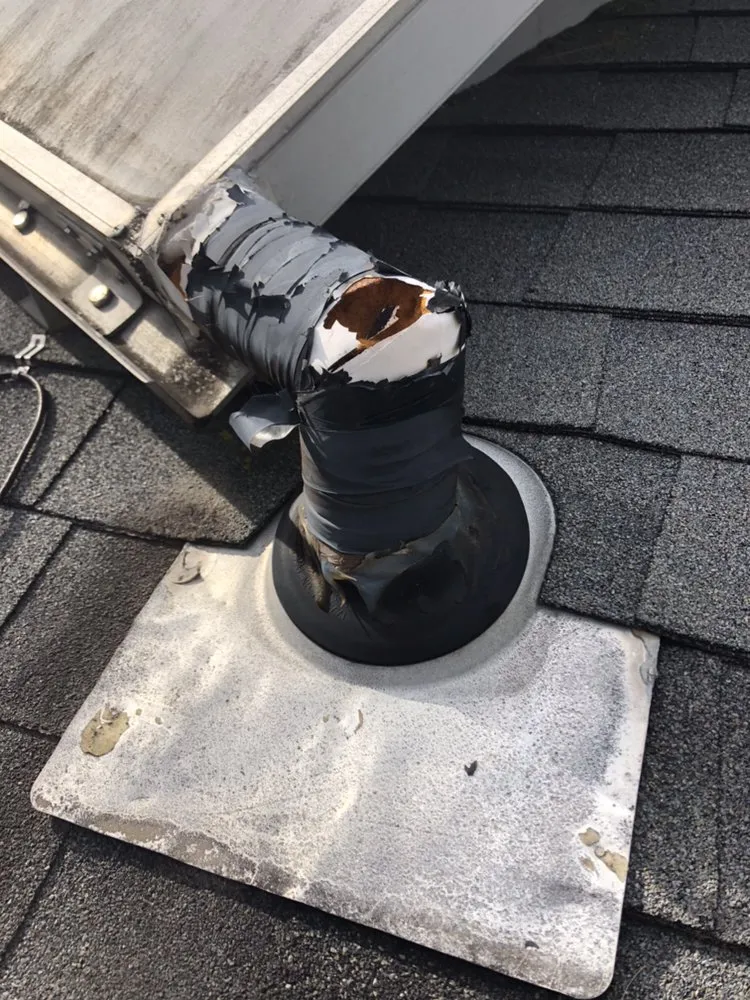 Slide of Capitol Roofing