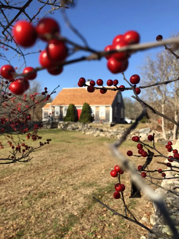 Slide of Capitol Roofing