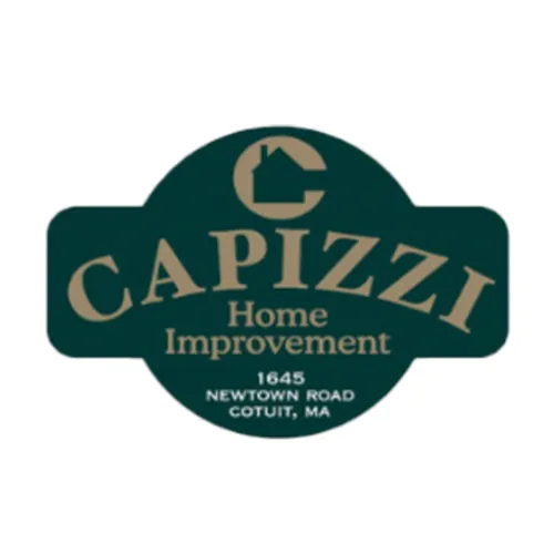 Slide of Capizzi Home Improvement