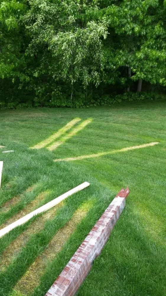 Slide of Capizzi Home Improvement