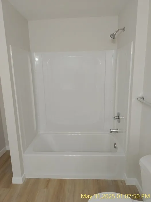 Slide of Capo Construction