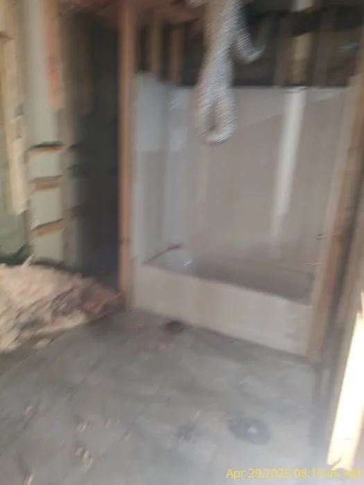 Slide of Capo Construction