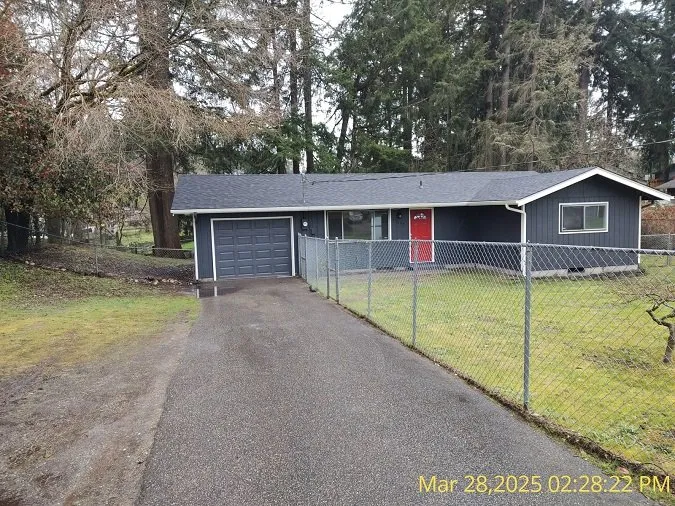 Slide of Capo Construction