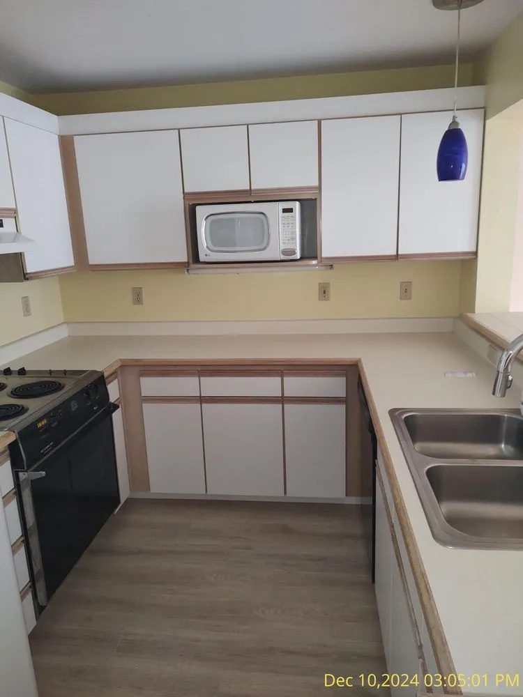 Slide of Capo Construction