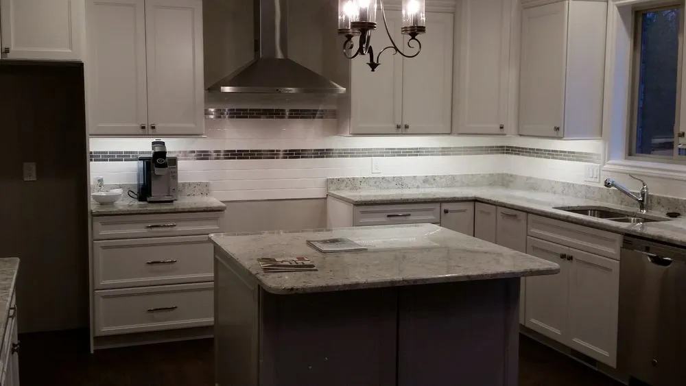 Slide of Cappuso Group