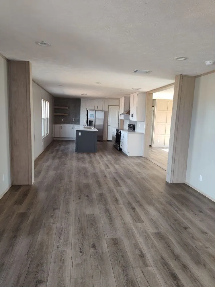 Slide of Caprock concrete And Home Renovation