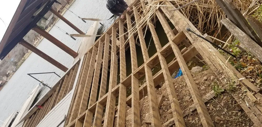 Slide of Caprock concrete And Home Renovation