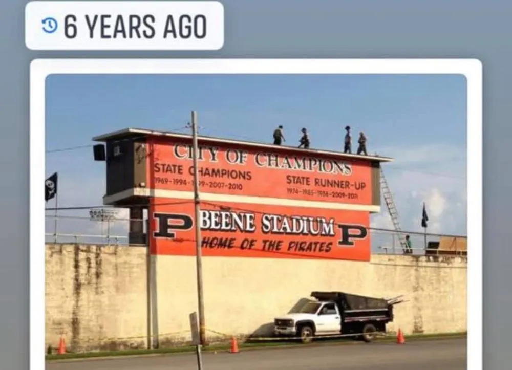 Slide of Caps Roofing