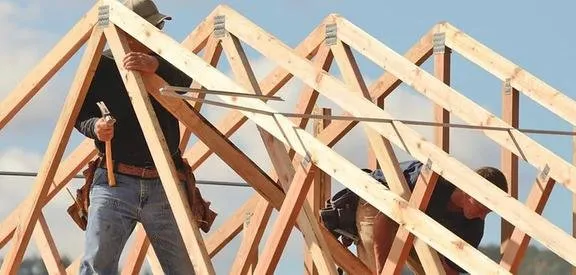 Capsigna Exteriors Logo