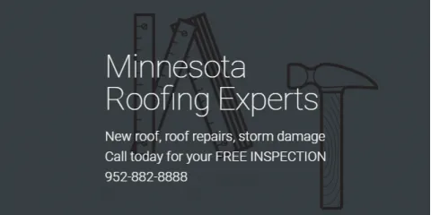 Capstone Bros. Contracting