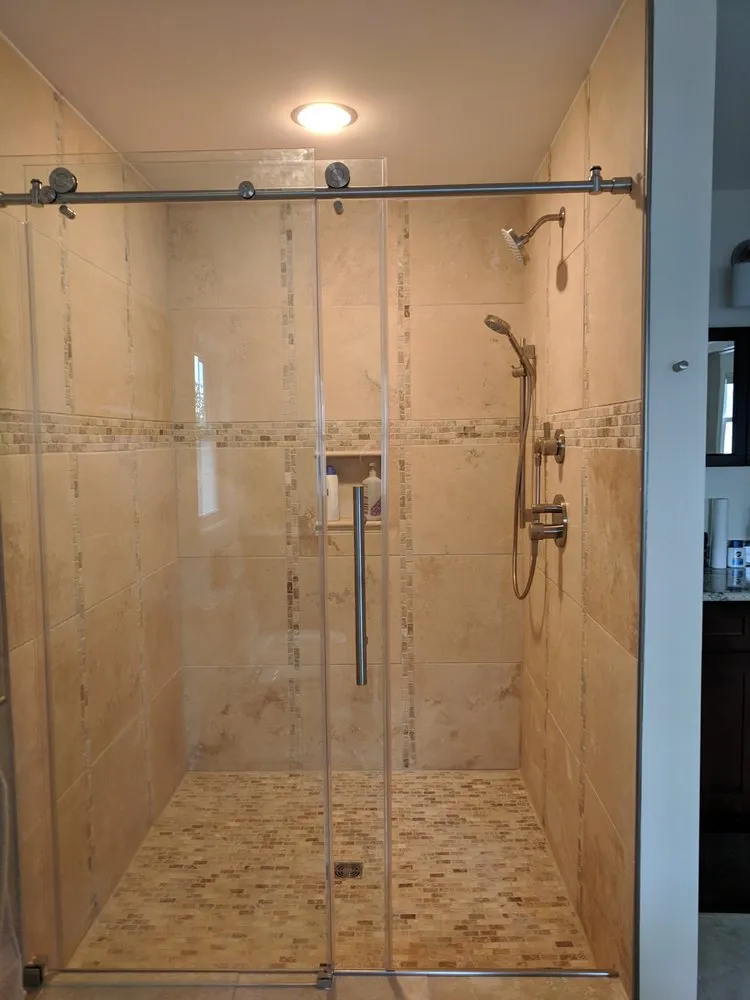 Slide of Capstone Home Improvement