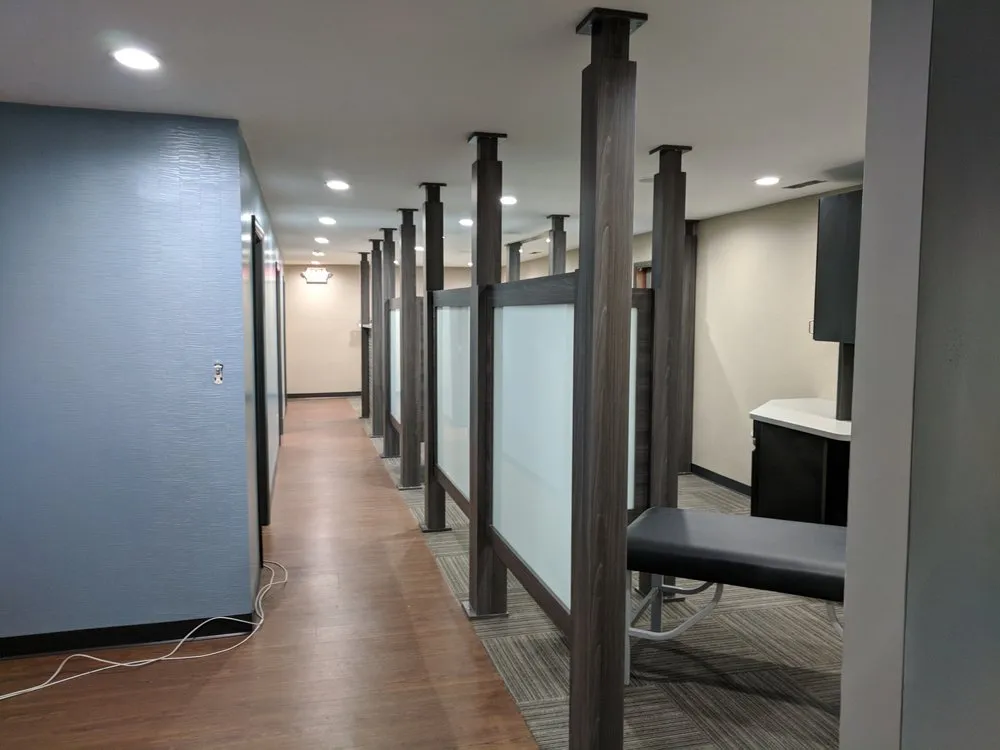 Slide of Capstone Home Improvement