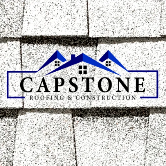 Slide of Capstone Roofing & Construction