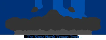 Slide of Capstone Roofing & Construction