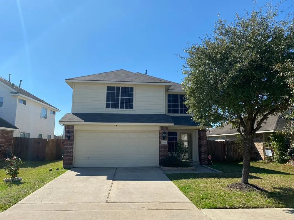 Slide of Capstone Roofing and Construction