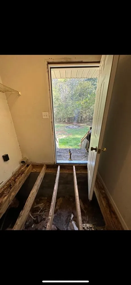 Trusted shingle roofing service in Juliette, GA - Capstone Roofing