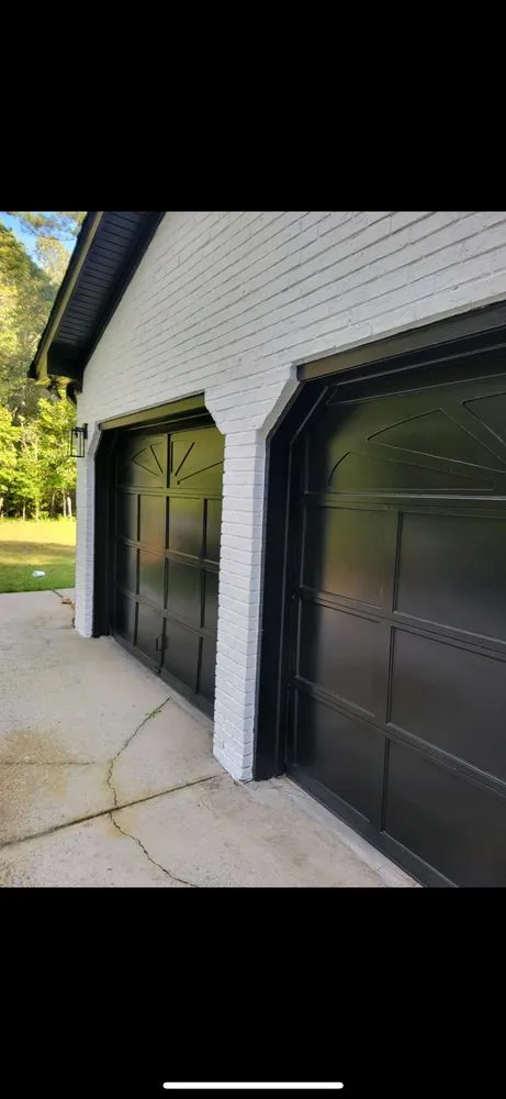 Local storm damage roof repair experts serving Juliette, GA - Capstone Roofing