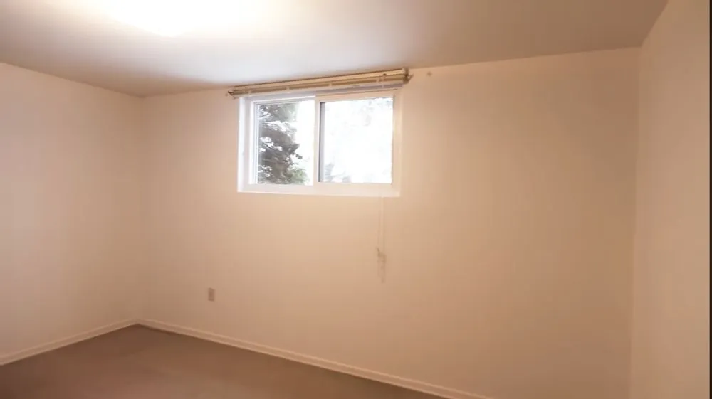 Slide of Captain Construction Solutions