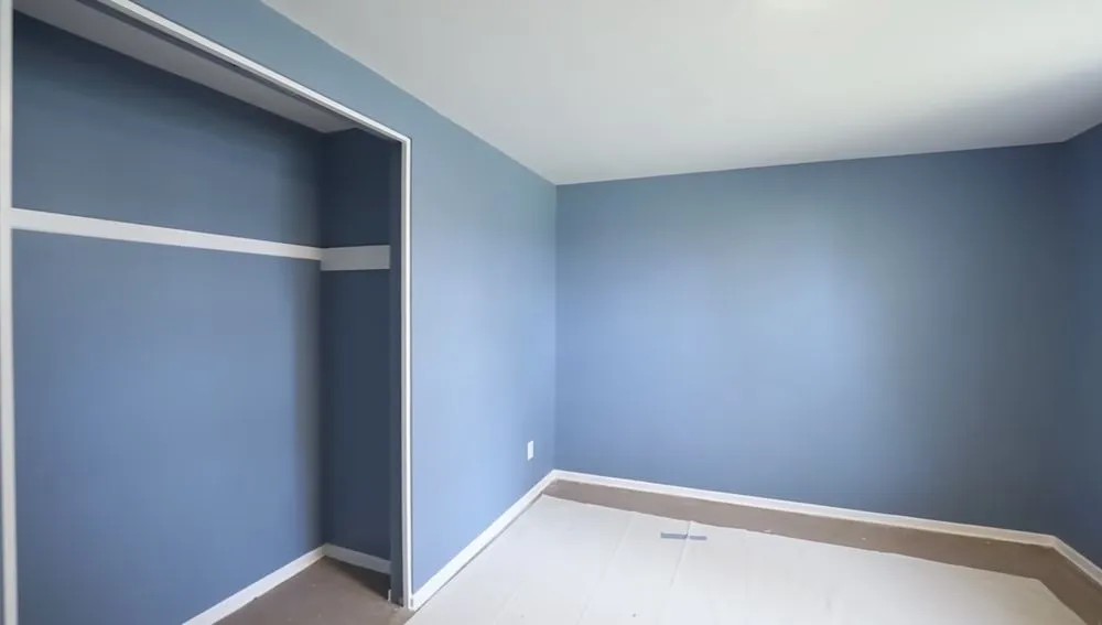 Slide of Captain Construction Solutions