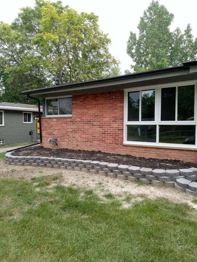 Slide of Captain Roof Repair