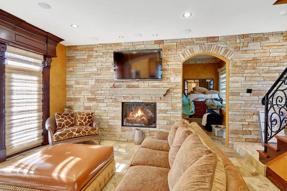 Slide of Captivating Construction Group