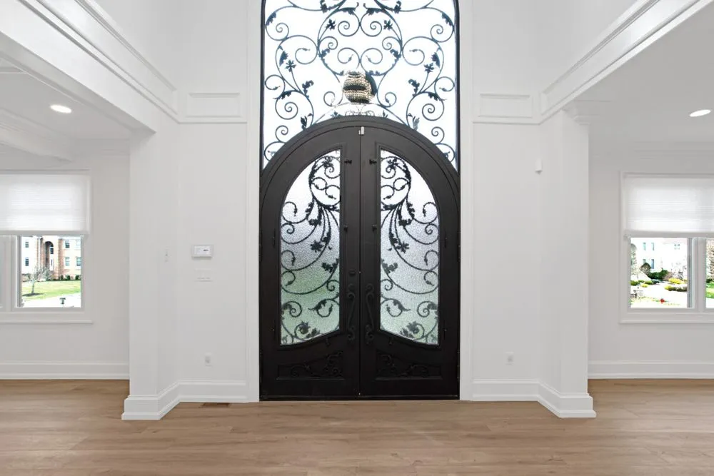 Slide of Captivating Construction Group