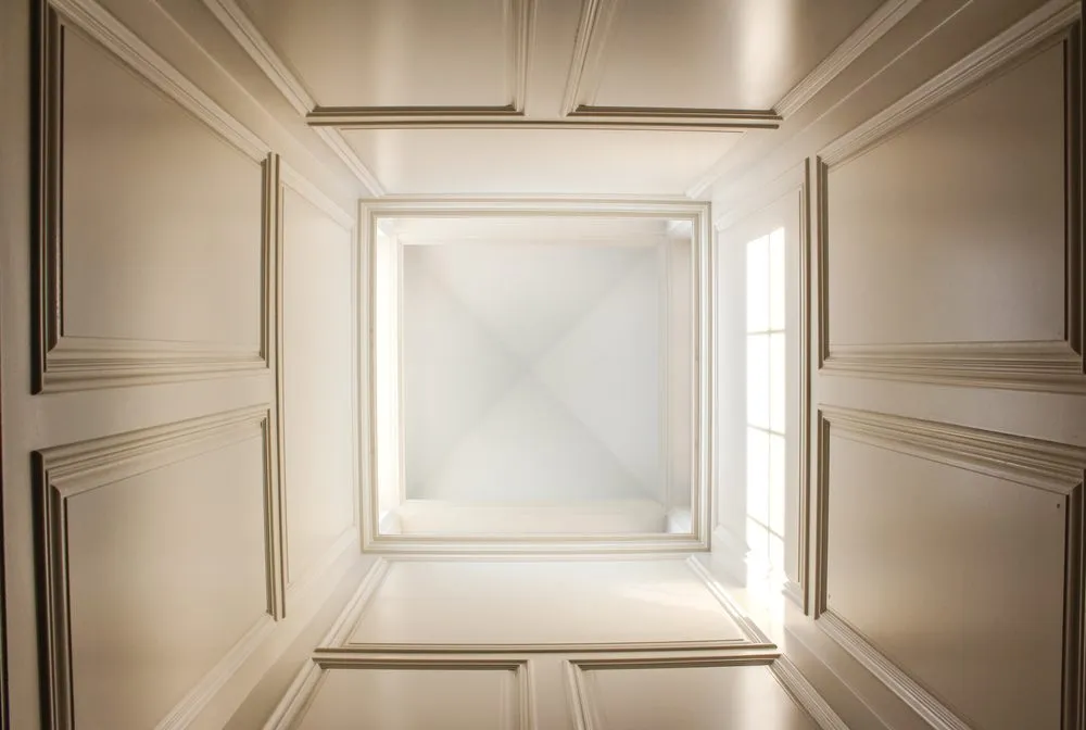 Slide of Captivating Construction Group