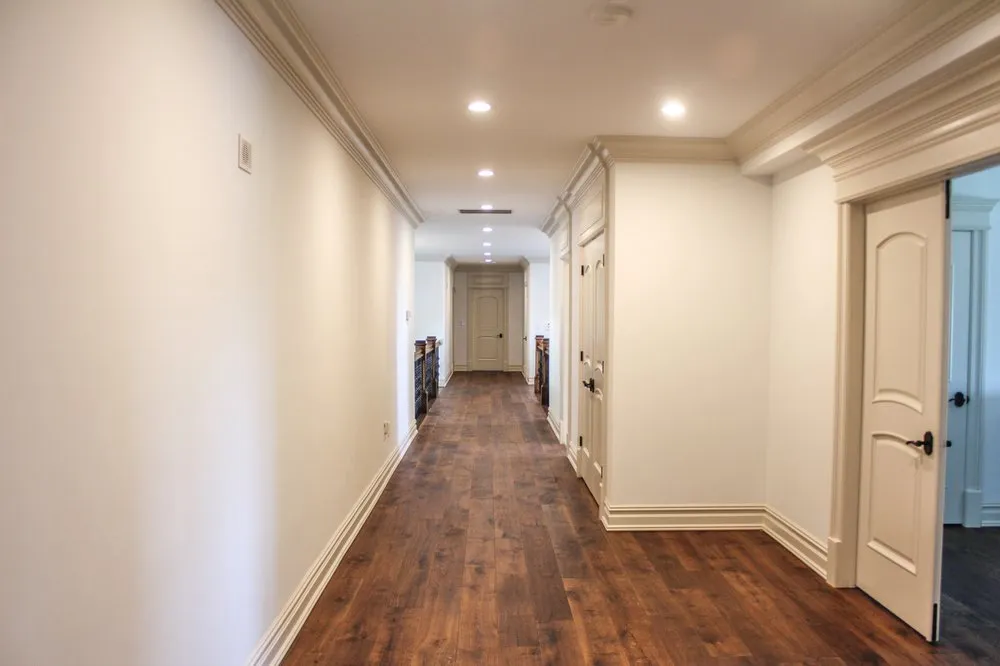 Slide of Captivating Construction Group