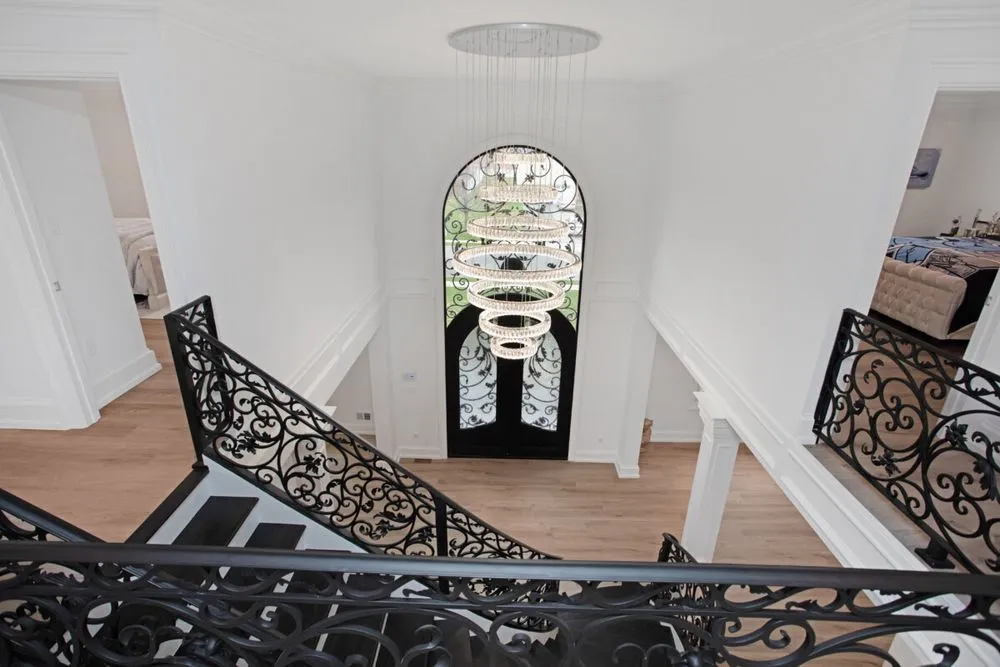 Slide of Captivating Construction Group