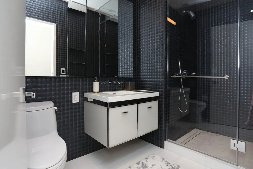 Slide of Captivating Construction Group