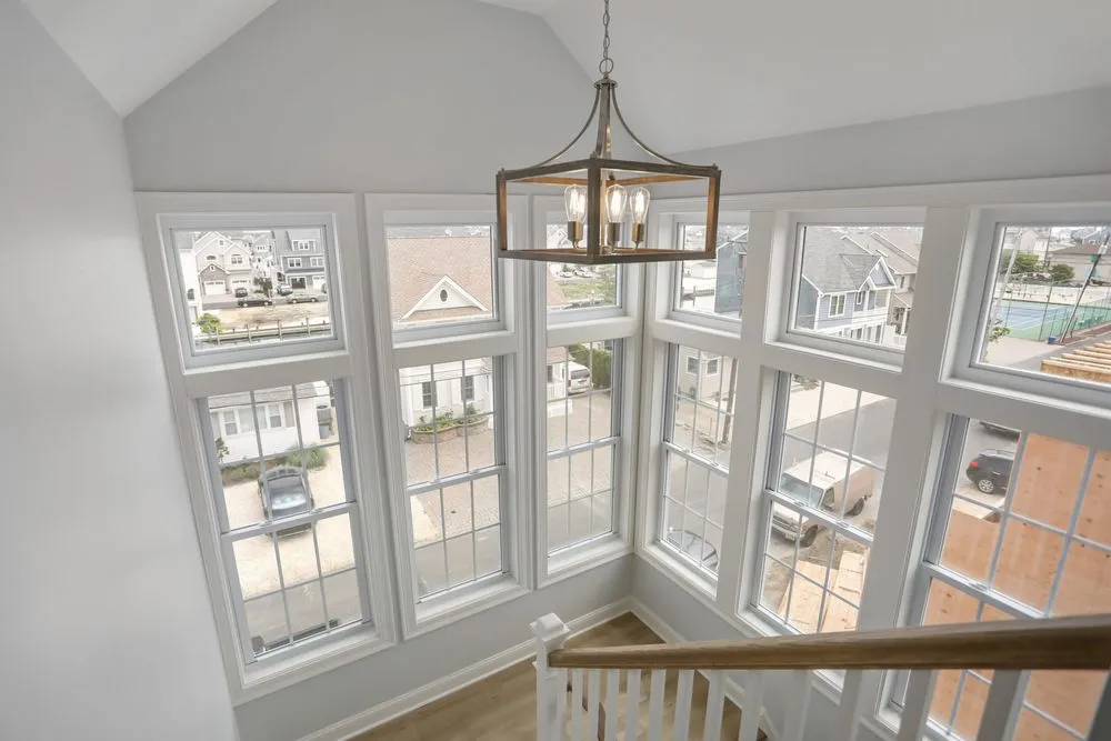 Slide of Captivating Construction Group