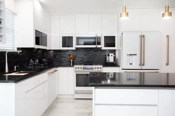 Captivating Construction Group