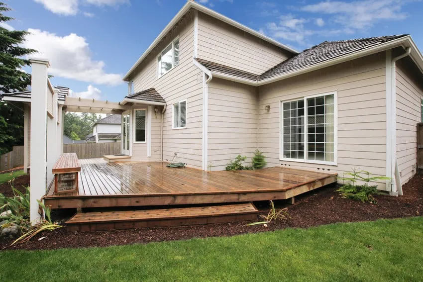 Reliable shingle roofing service same-day service across Rillton, PA - Caputo Construction