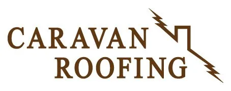 Slide of Caravan Roofing