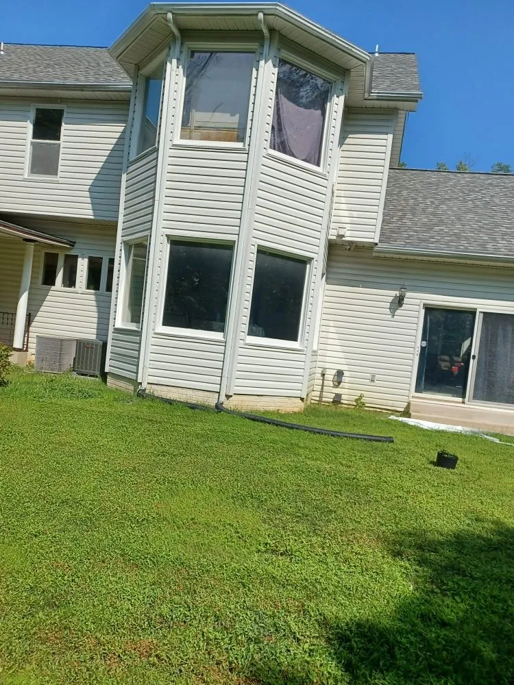 Expert roof repair near you across Sudley Springs, VA - Carbajal