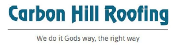 Carbon Hill Roofing & Home Repair