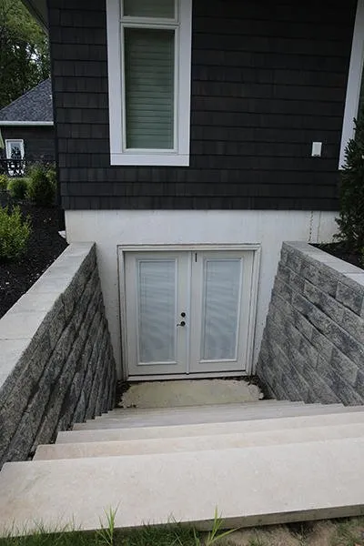 Professional residential roofing service in Greenfield Township, PA by Carbondale Area Builders
