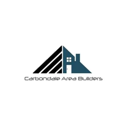 Emergency roof replacement in Greenfield Township, PA - Carbondale Area Builders