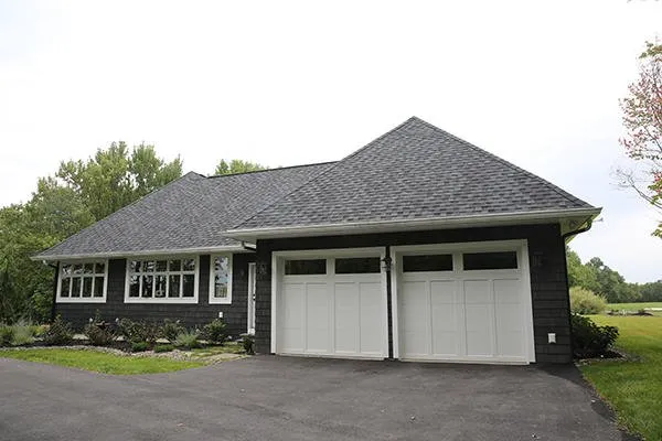Top-rated roof repair for homes across Greenfield Township, PA - Carbondale Area Builders