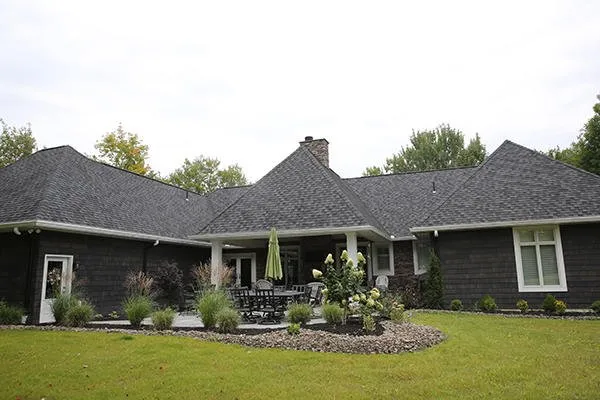 Reliable roof inspection with free inspection across Greenfield Township, PA - Carbondale Area Builders